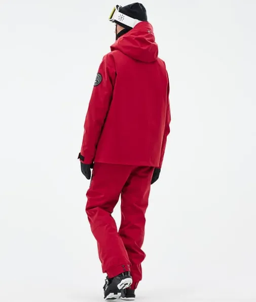 blizzard_w_3-49.webp Blizzard W