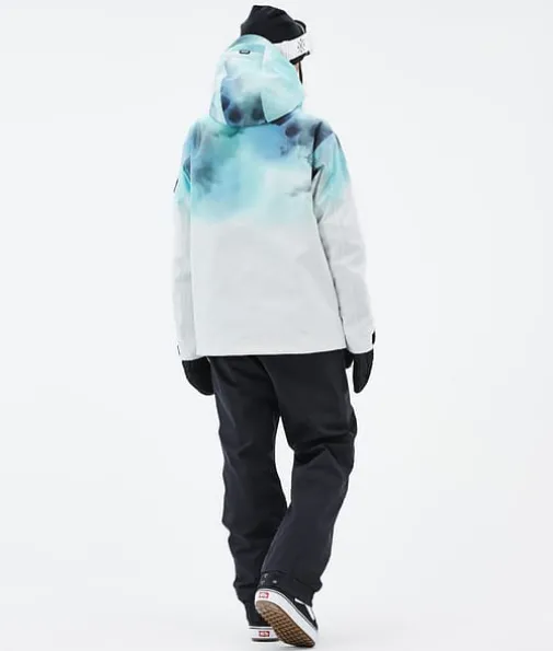 blizzard_w_3-5.webp Blizzard W