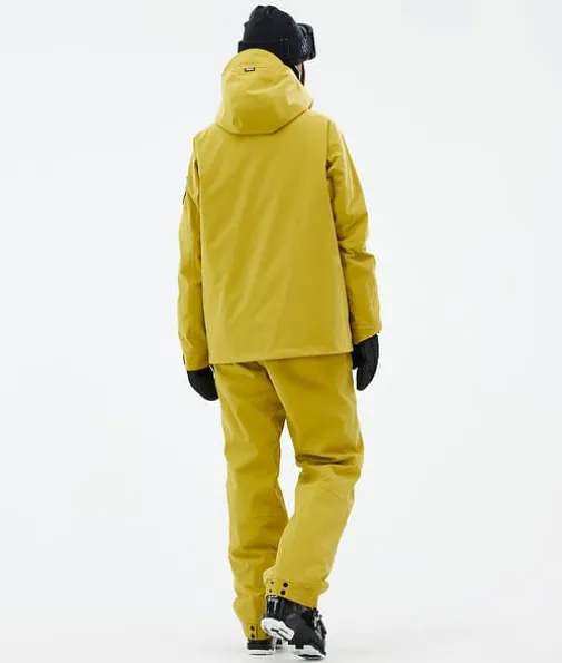 blizzard_w_3-50.webp Blizzard W