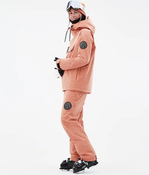 blizzard_w_3-51.webp Blizzard W