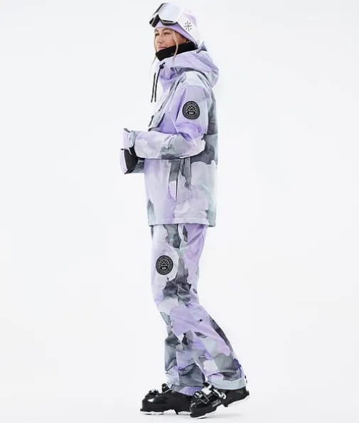 blizzard_w_3-52.webp Blizzard W