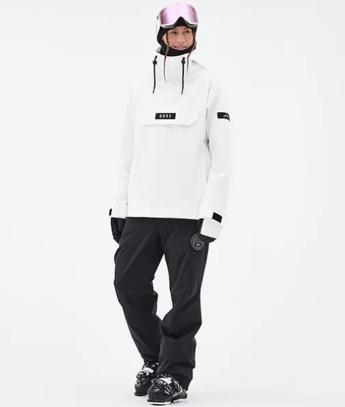 blizzard_w_3-55.webp Blizzard W