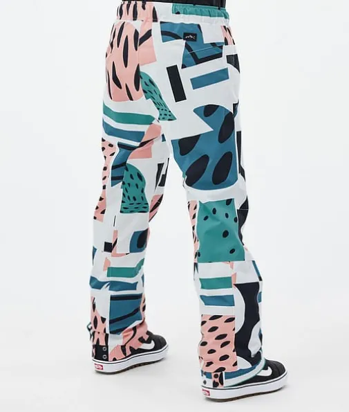 blizzard_w_3-57.webp Blizzard W