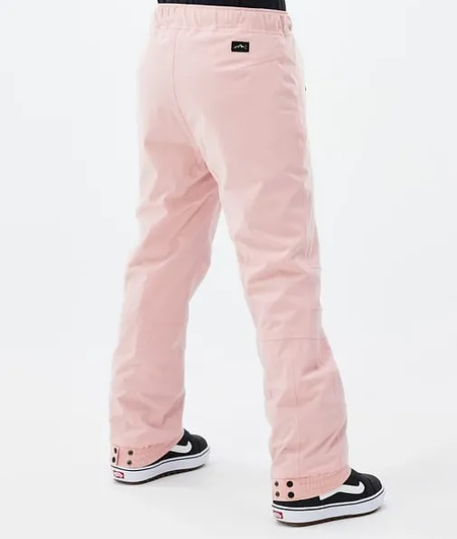 blizzard_w_3-58.webp Blizzard W