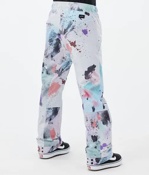 blizzard_w_3-60.webp Blizzard W