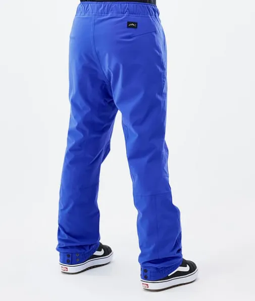 blizzard_w_3-62.webp Blizzard W