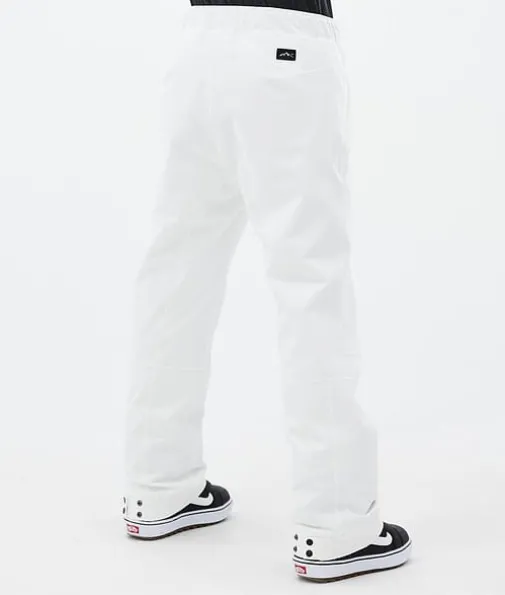 blizzard_w_3-63.webp Blizzard W