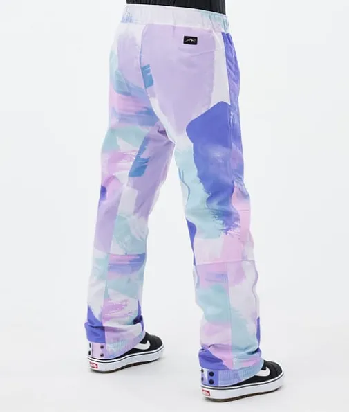 blizzard_w_3-64.webp Blizzard W