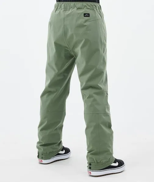 blizzard_w_3-65.webp Blizzard W