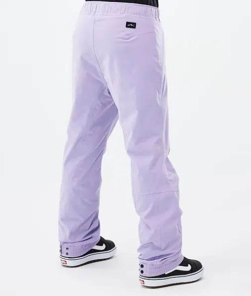 blizzard_w_3-68.webp Blizzard W