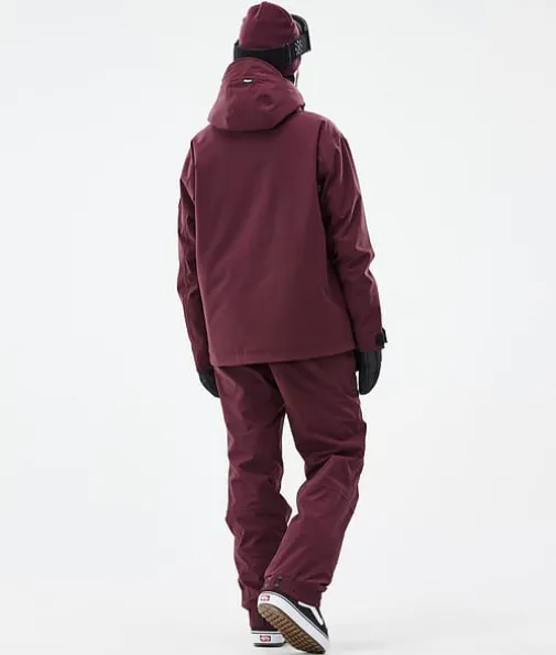 blizzard_w_3-7.webp Blizzard W