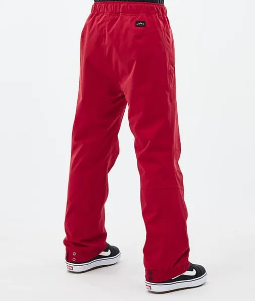 blizzard_w_3-72.webp Blizzard W