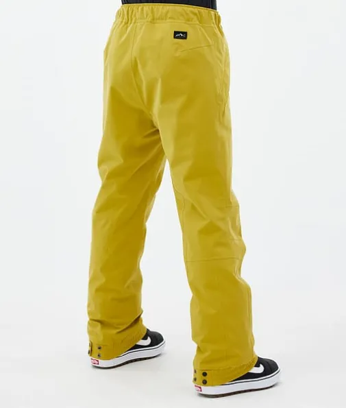 blizzard_w_3-74.webp Blizzard W