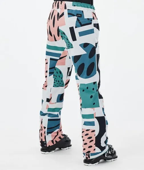 blizzard_w_3-78.webp Blizzard W