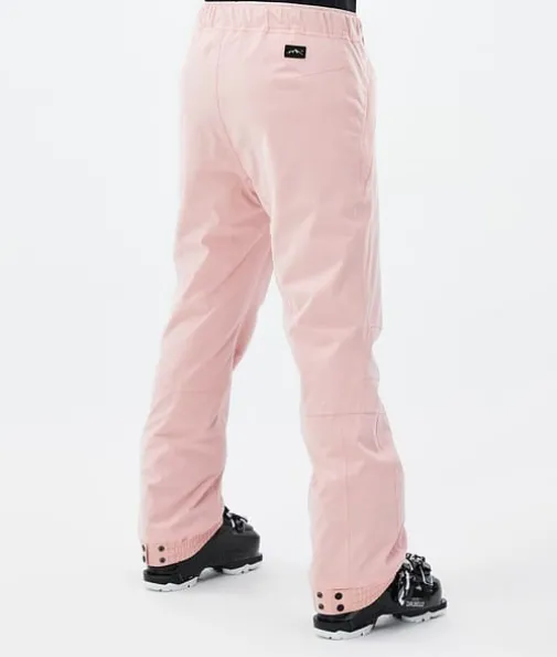 blizzard_w_3-79.webp Blizzard W