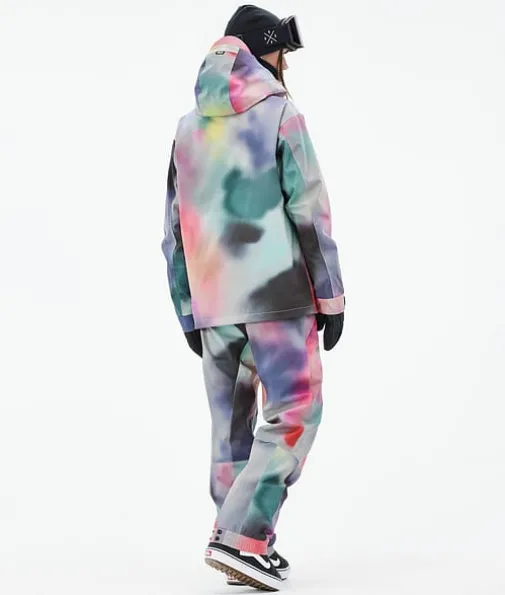 blizzard_w_3-8.webp Blizzard W