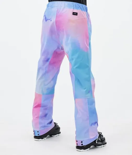 blizzard_w_3-80.webp Blizzard W