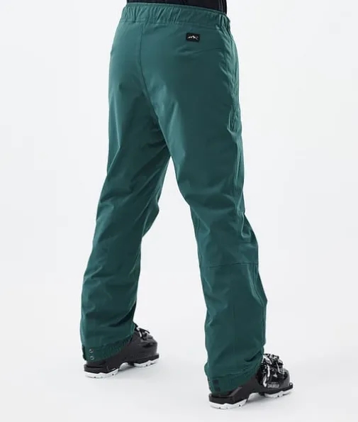 blizzard_w_3-81.webp Blizzard W