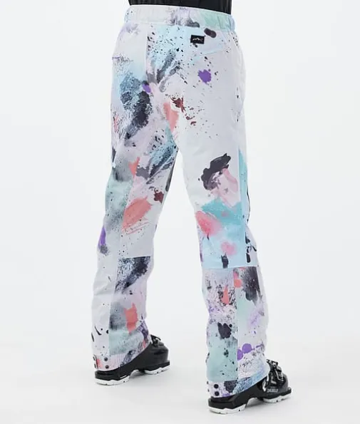 blizzard_w_3-82.webp Blizzard W