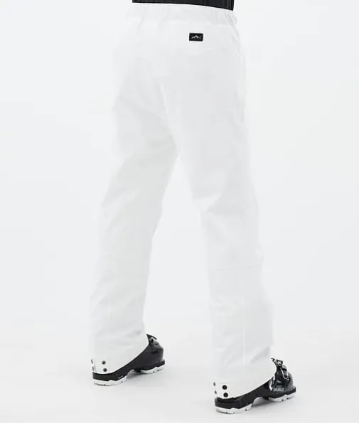 blizzard_w_3-84.webp Blizzard W