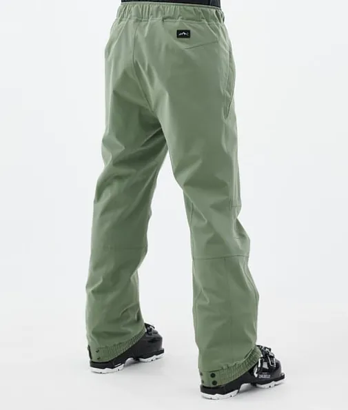 blizzard_w_3-87.webp Blizzard W