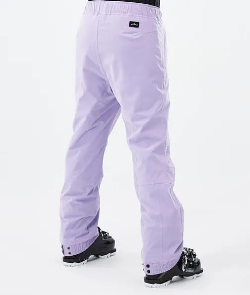 blizzard_w_3-88.webp Blizzard W