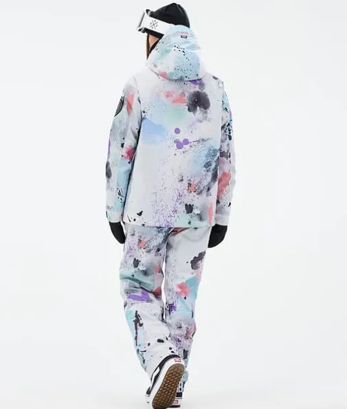 blizzard_w_3-9.webp Blizzard W