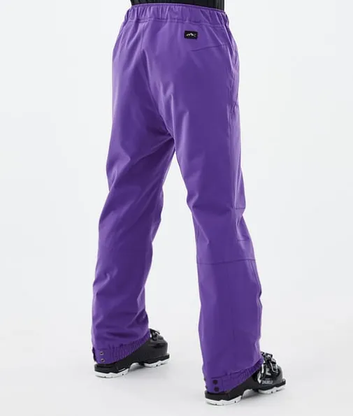 blizzard_w_3-90.webp Blizzard W