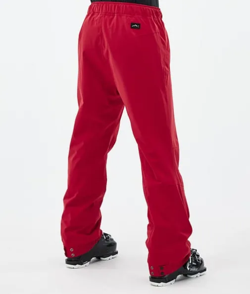 blizzard_w_3-93.webp Blizzard W