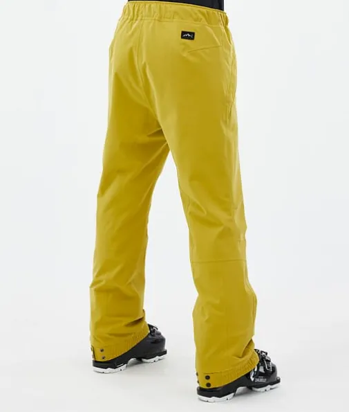 blizzard_w_3-96.webp Blizzard W