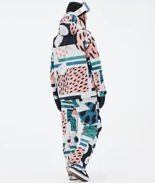 blizzard_w_3.webp Blizzard W