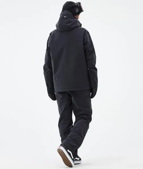 blizzard_w_4-13.webp Blizzard W