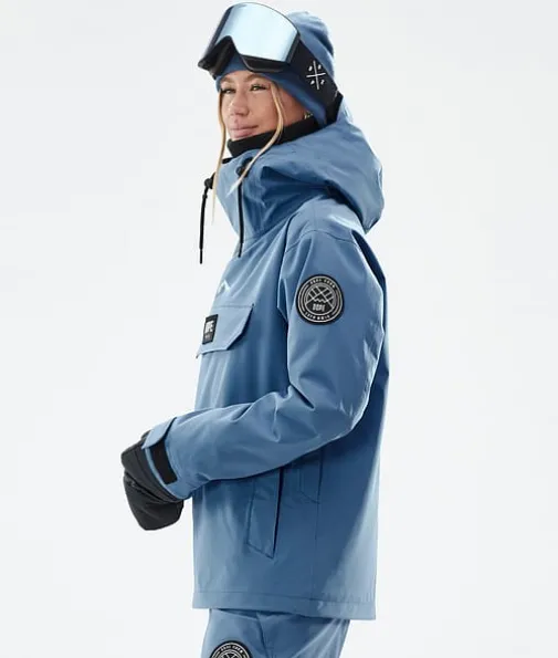 blizzard_w_4-15.webp Blizzard W