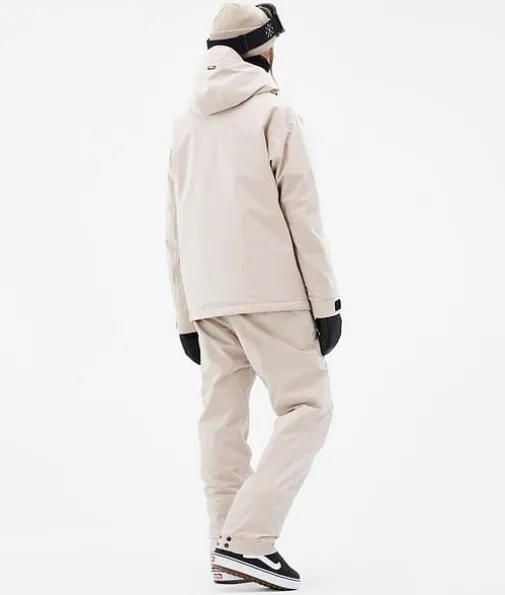 blizzard_w_4-17.webp Blizzard W