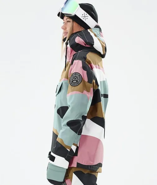 blizzard_w_4-18.webp Blizzard W