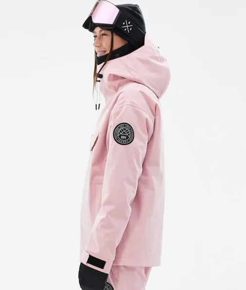 blizzard_w_4-2.webp Blizzard W