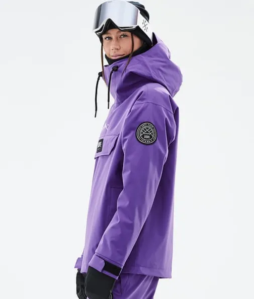 blizzard_w_4-20.webp Blizzard W