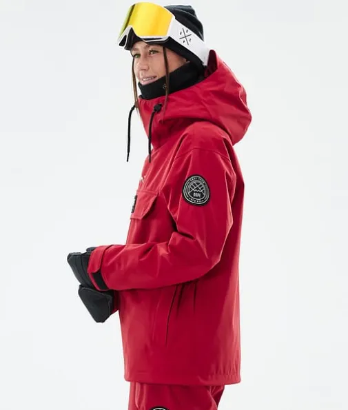 blizzard_w_4-21.webp Blizzard W