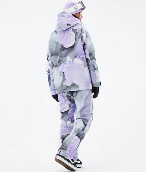 blizzard_w_4-24.webp Blizzard W