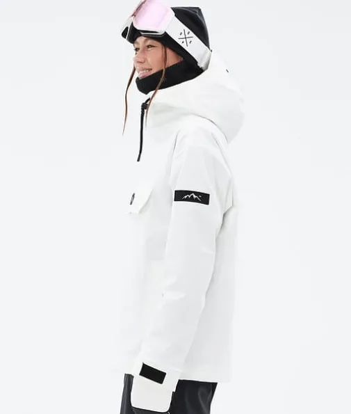 blizzard_w_4-25.webp Blizzard W