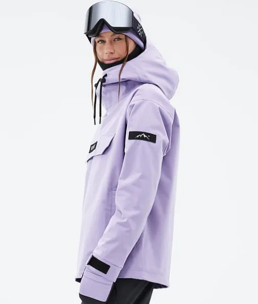 blizzard_w_4-27.webp Blizzard W