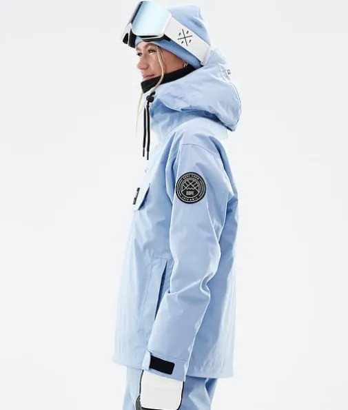 blizzard_w_4-29.webp Blizzard W