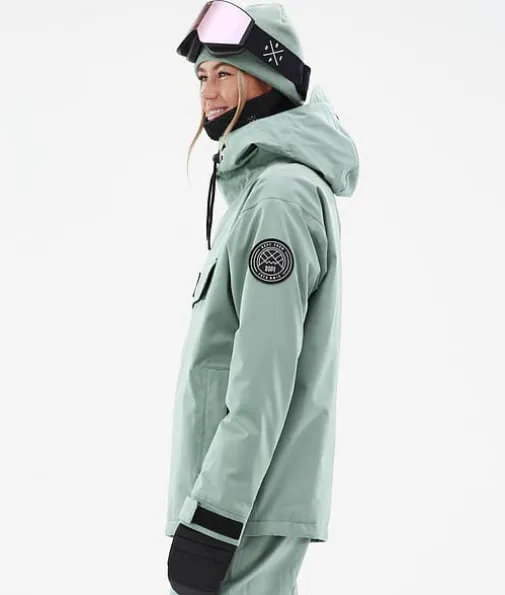 blizzard_w_4-31.webp Blizzard W