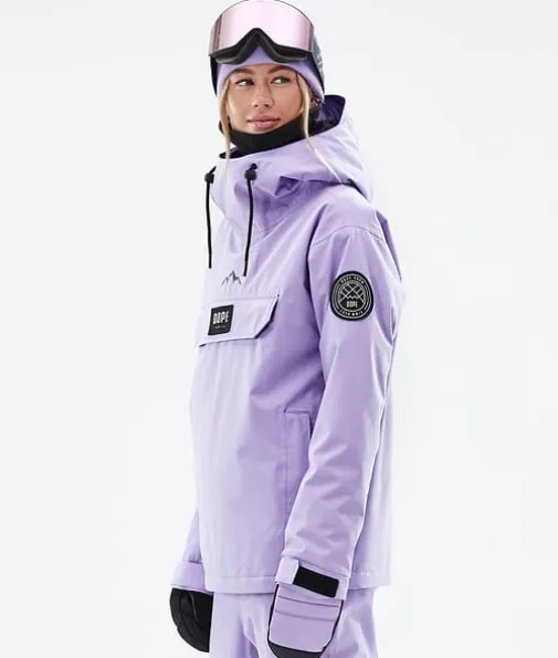 blizzard_w_4-34.webp Blizzard W