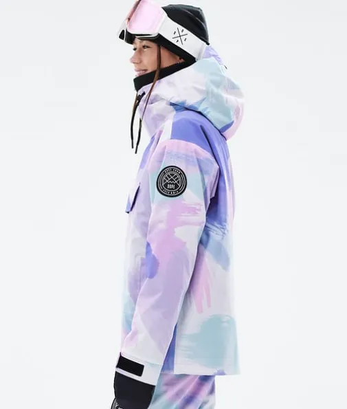 blizzard_w_4-36.webp Blizzard W