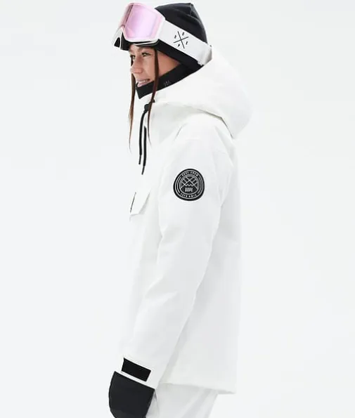 blizzard_w_4-39.webp Blizzard W