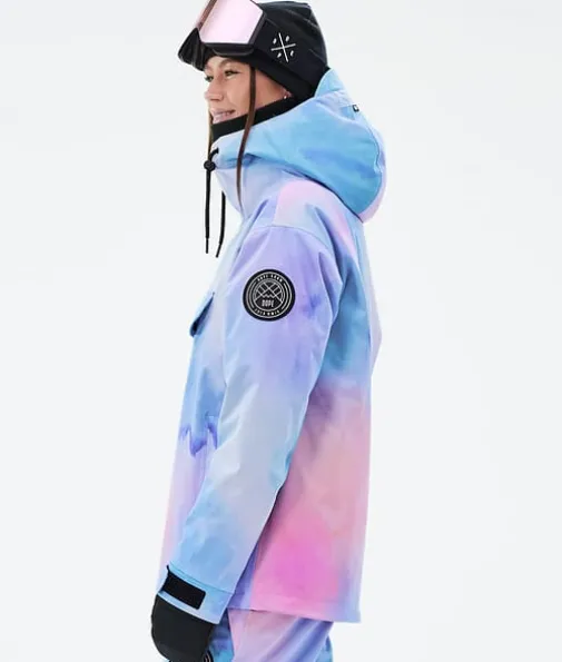 blizzard_w_4-4.webp Blizzard W