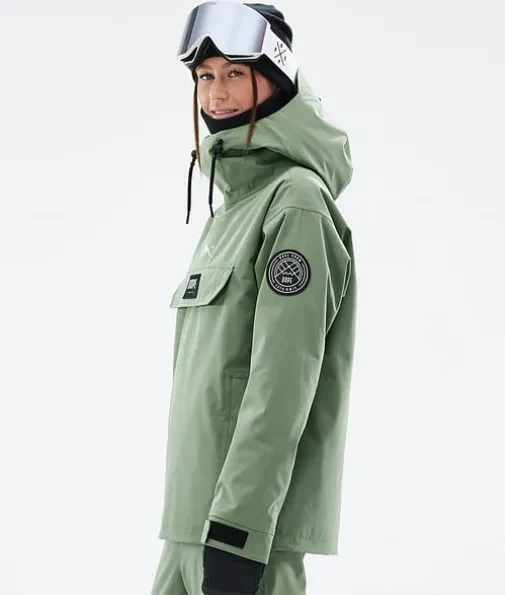 blizzard_w_4-42.webp Blizzard W