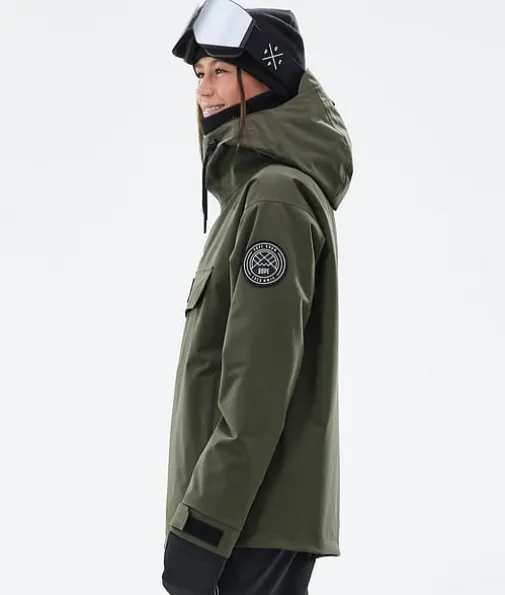 blizzard_w_4-44.webp Blizzard W