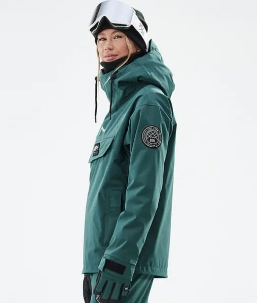 blizzard_w_4-46.webp Blizzard W